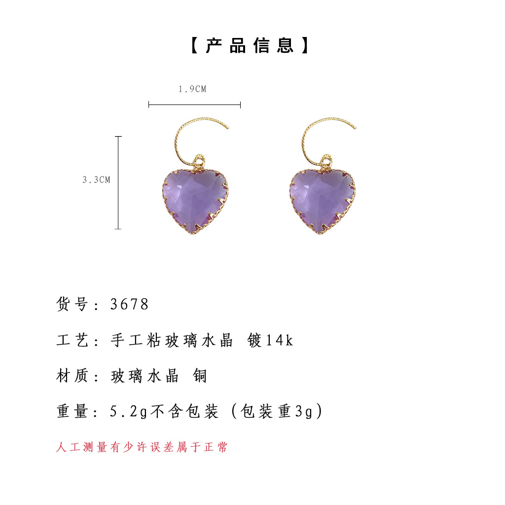 hmqViviiyNSAyin8WuaVt2O3QK+eBHxdvnJG