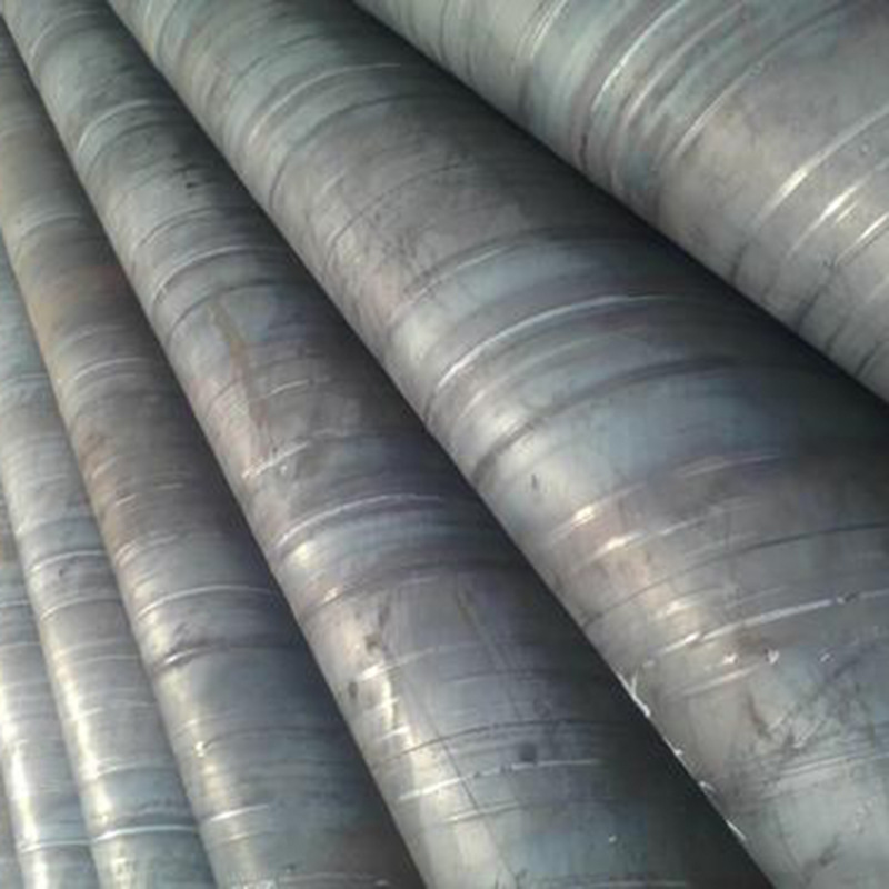 钢板卷管供应商大口径直缝钢管 钢板卷管Q345B焊接钢管报价