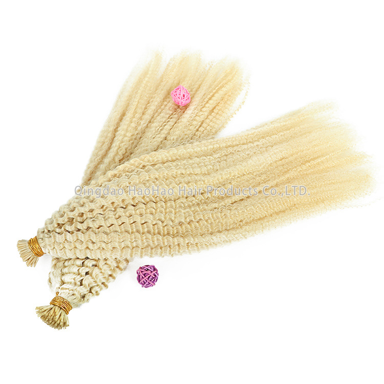 棒棒发 4A 613 22inch (4)