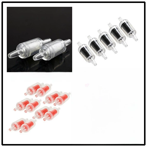 High quality stop valve, water stop valve, aquarium air pump check valve, oxygen pump accessories, air pump one-way valve