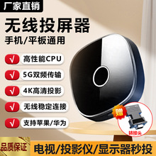 5G�p�l�֙CͶ����4Kͬ�����o��10�׽̌Wֱ�����̌Wֱ��Ͷ����