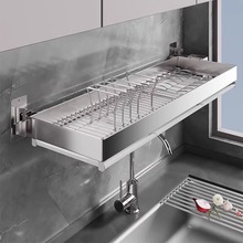 �N������ܱڒ����נ�������ܱ��Ӵ�̨ˮ���Ϸ����ռ{��