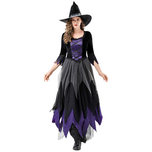 �f�}�����bcosplay���Ļʺ�����z�����ɾ����˿�t�һʺ���ݷ�