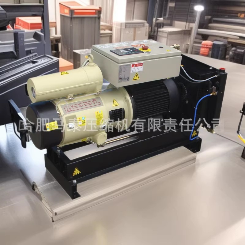 ERC507��Ƭʽ��ѹ��