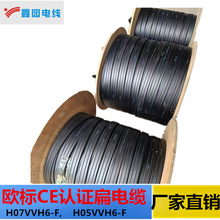 WCEJC |H07VVH6-FNҎSֱN