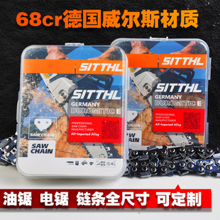 ���朗l��朗l������朗l20��18��16��12�緥ľ��朗l��