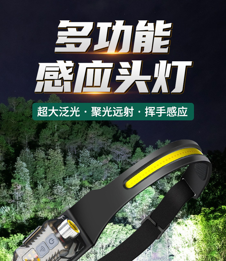 详情_01.jpg