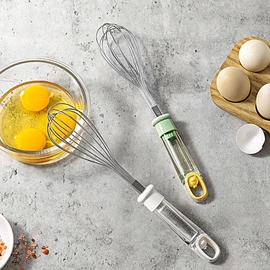 衣钩/挂钩;除毛/粘毛器;牙刷架