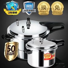 ���߉�偼���ȼ�����É����늴Štͨ��1-2��-3��-4��-5�����l