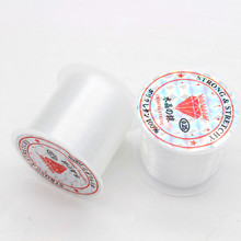 �o�������龀 ͸���~�� �Ʒ���� DIY���龀��