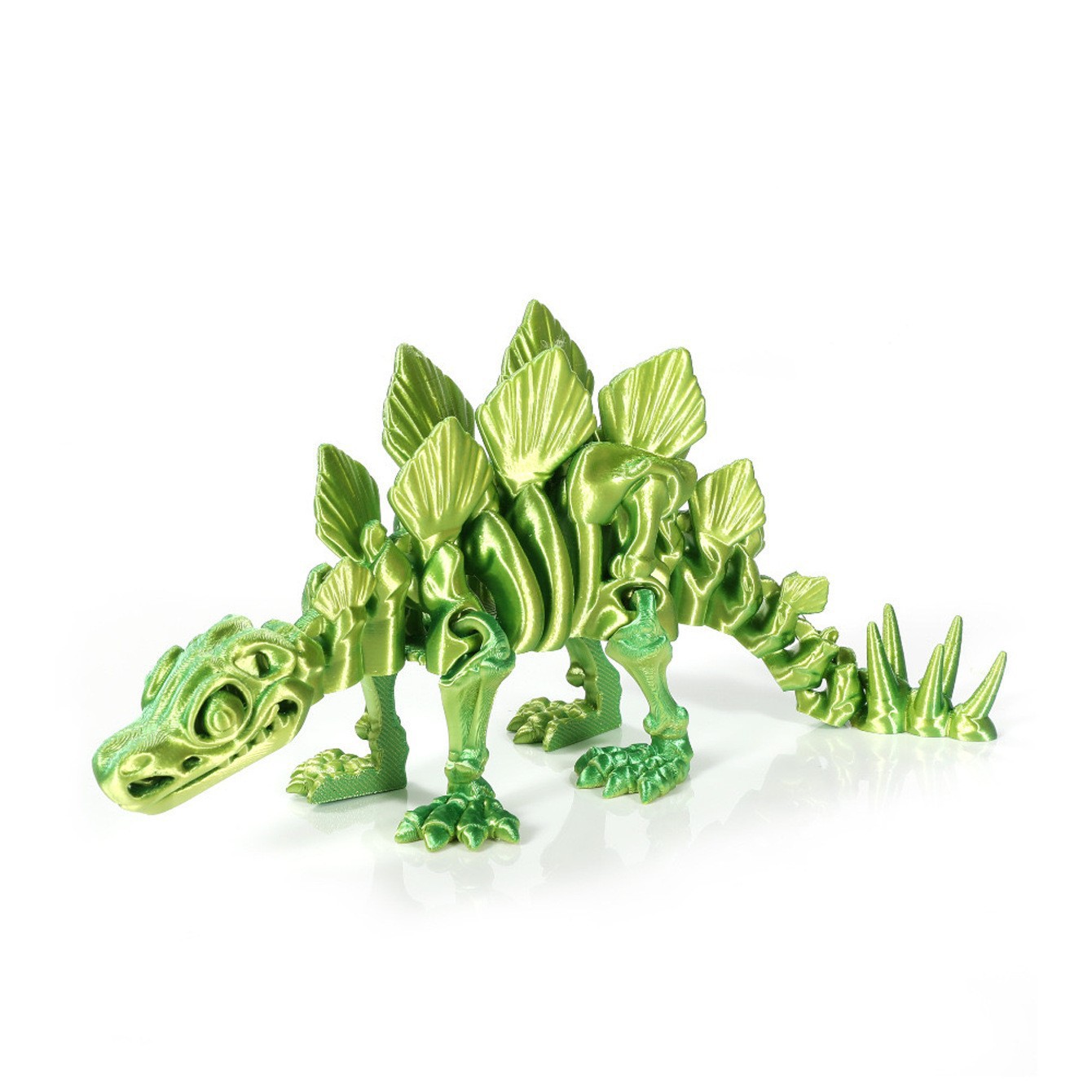 dinosaur