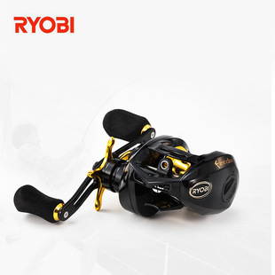 RYOBI FIEST CLASS GLˮ��݆ȫ�����p�x܇��������׌��ÝO݆��ը