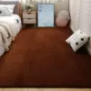 Кофейный