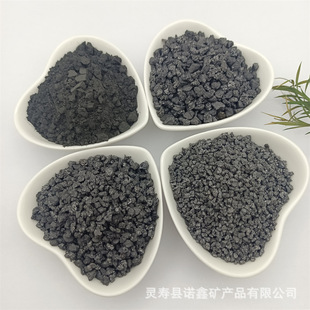 �r�ཹ�������̼�� ʯī��ұ�𽹷� ұ��r�ཹʯ�ͽ�̼���w��