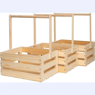 ľ�Ƌ냺��ԡ��ľ�@�YƷ��ľ�|�냺�·��䎧�ֱ�ľ����Ȼ��ľ�ռ{