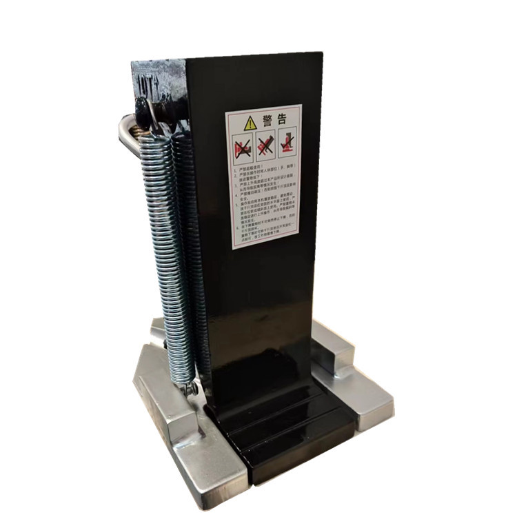 微信图片_20230511175828_副本