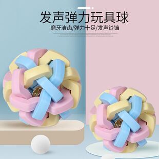 ������߹���ҧ����С��ҧ����ĥ���l�l�������؈��������Ʒ