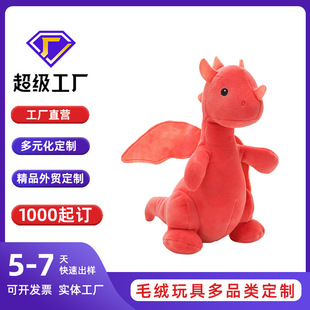 ���޶��ƿ���ϵ��ë�q���õ�tɫ�������пɐ۰�������ż��D����