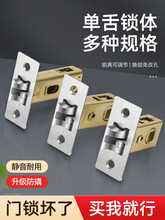 �l���g�i������ԡ���i���҃��T�����i�w�����i���^�Ͻ����ͨ����