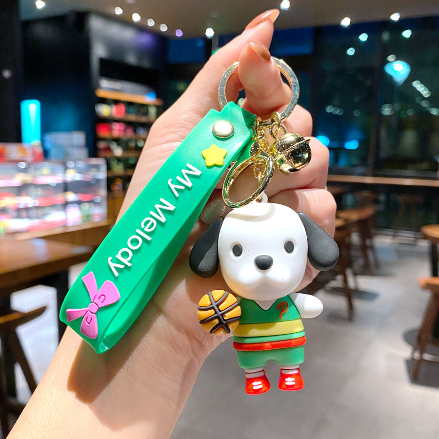 B429-6 Pa 그냥 개