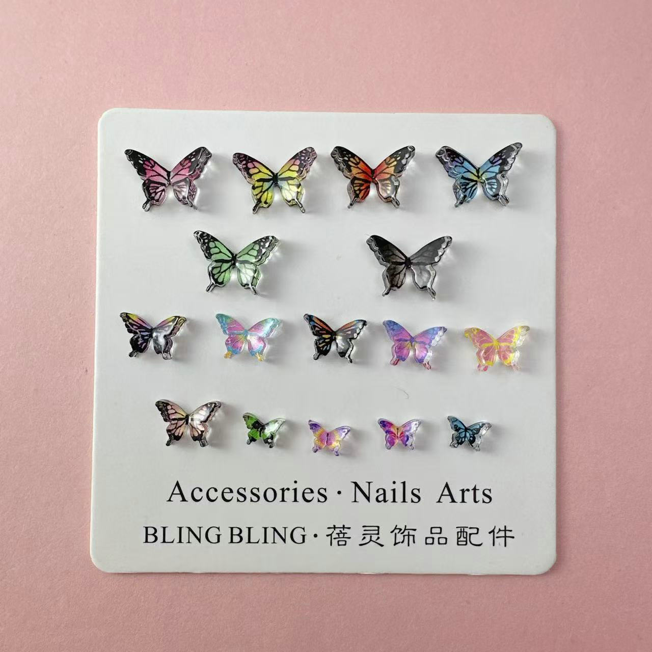 燕尾蝶美甲饰品_06.jpg