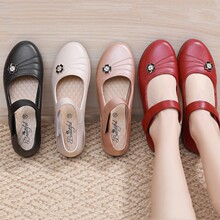 �r�����eŮ��ЬŮ�Ӽ��҃Ȱ��^�U��Ů��Ь�⴩���m����Ьһ�����l