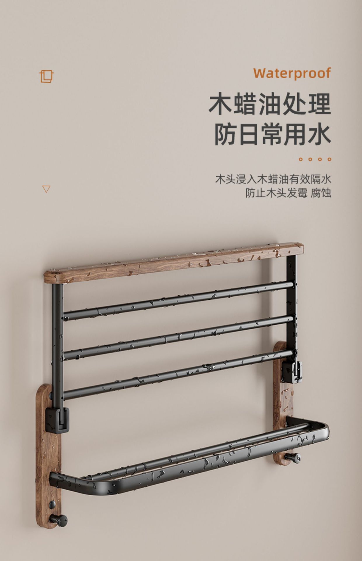 16.jpg?x-oss-process=image/format,png