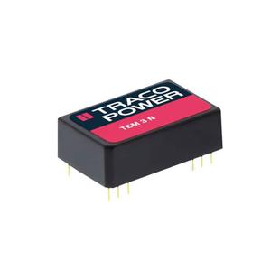 Tem 3-0522N Domestic Spot Power Modules