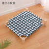 Cat West Four Seasons GM Wide -proof cat nest Cat Mattopoly Washing Cat bed Pet solid Wood Military Military Type wholesale