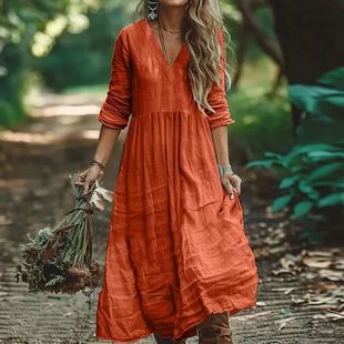 2026shein�羳���R�d�W������վ�����ׁ��ȼ������L�B��ȹ�¿