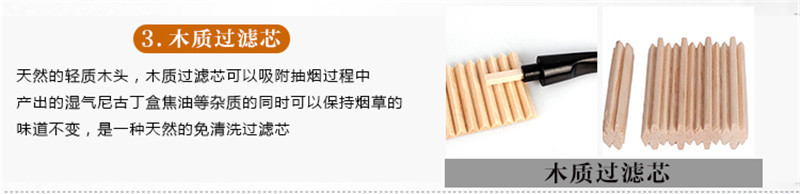 烟斗介绍兼配件介绍_04