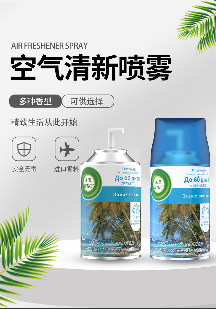 gWmWivOiz9St5JawZAY2YHuAGJMaGSM5GEdR