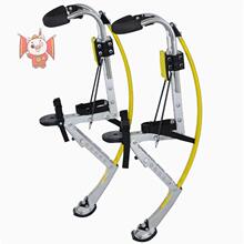 彈跳彈力高蹺跳鞋龍跳兒童成人青少年鞋躍龍彈彈跳彈跳器彈跳其他