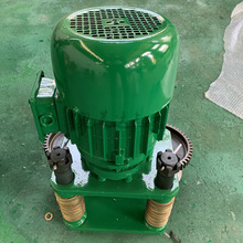 늄Ӻ��J��܇С׃��3����܇�p�ٙC׃�����\��С��܇