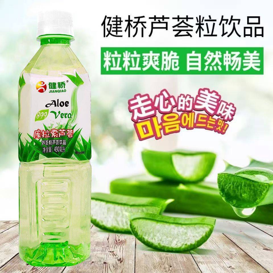 8c4626e6-9928-4d14-b90e-67ed8082526d.jpe