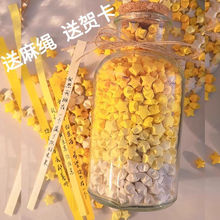 �S�ƿ�ӿ�ƿ������ƿƯ��ƿ����ƿ���ֵ��ľ��������\����