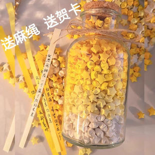 �S�ƿ�ӿ�ƿ������ƿƯ��ƿ����ƿ���ֵ��ľ��������\����