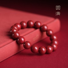��ɰ�ִ��tɫ����Ͻ�ɰ�ִ��ؼ���Ʒ��Ů��Ȧ��ɰ������l