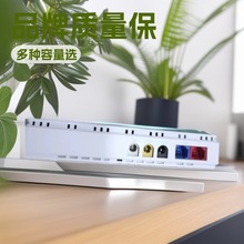 �ƶ�ֱ��UPS����ϵ�Դ20���Դ���쳧��������֤5V9V12VUSB