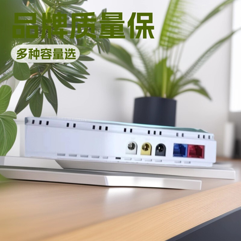 Mobile Direct Supply Ups Uninterruptible Power Supply 20-Year Power Supply Manufacturer Quality Assurance 5V9V12Vusb