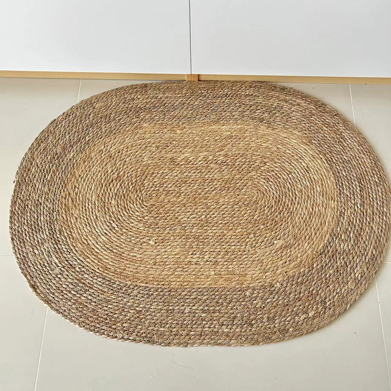 Cojín de león resistente al rasguño, anti-cascaspa, sofá anti-atraca, placa de garra de gato, cojín de mascotas, placa de agarre de gato, tejido de gato