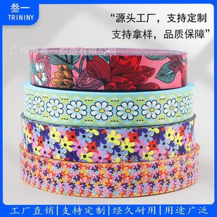 �������S�ӹ����Dӡ�������M�OӋ�D���ӹ����C��������������o��