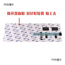 ƽ��Cƽ��x��� ������U100���I�� ݆̥��ƽ��C���������̫��