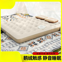 �����Ԅӳ�ⴲ�|¶�I��|�����䁼��ó�ⴲ�����y�����R�d