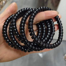 5*8mm�ڽ�Ҭ���ִ�ԭ���B����șƬ��Ȧԭɫ�ֹ��ߒ���Ů�������