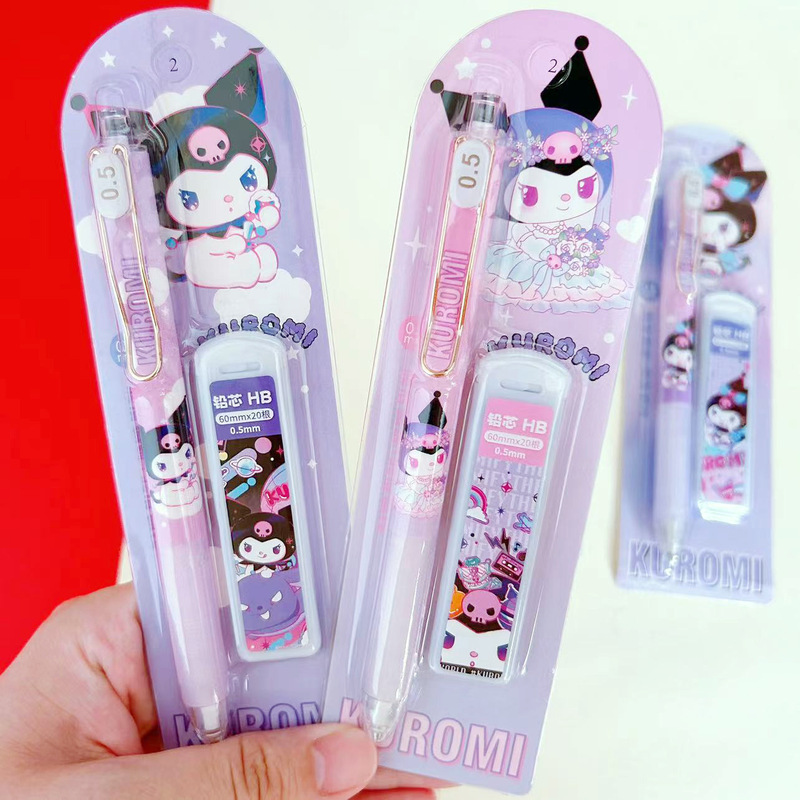 a30868043f6425f4456a327f6a5240