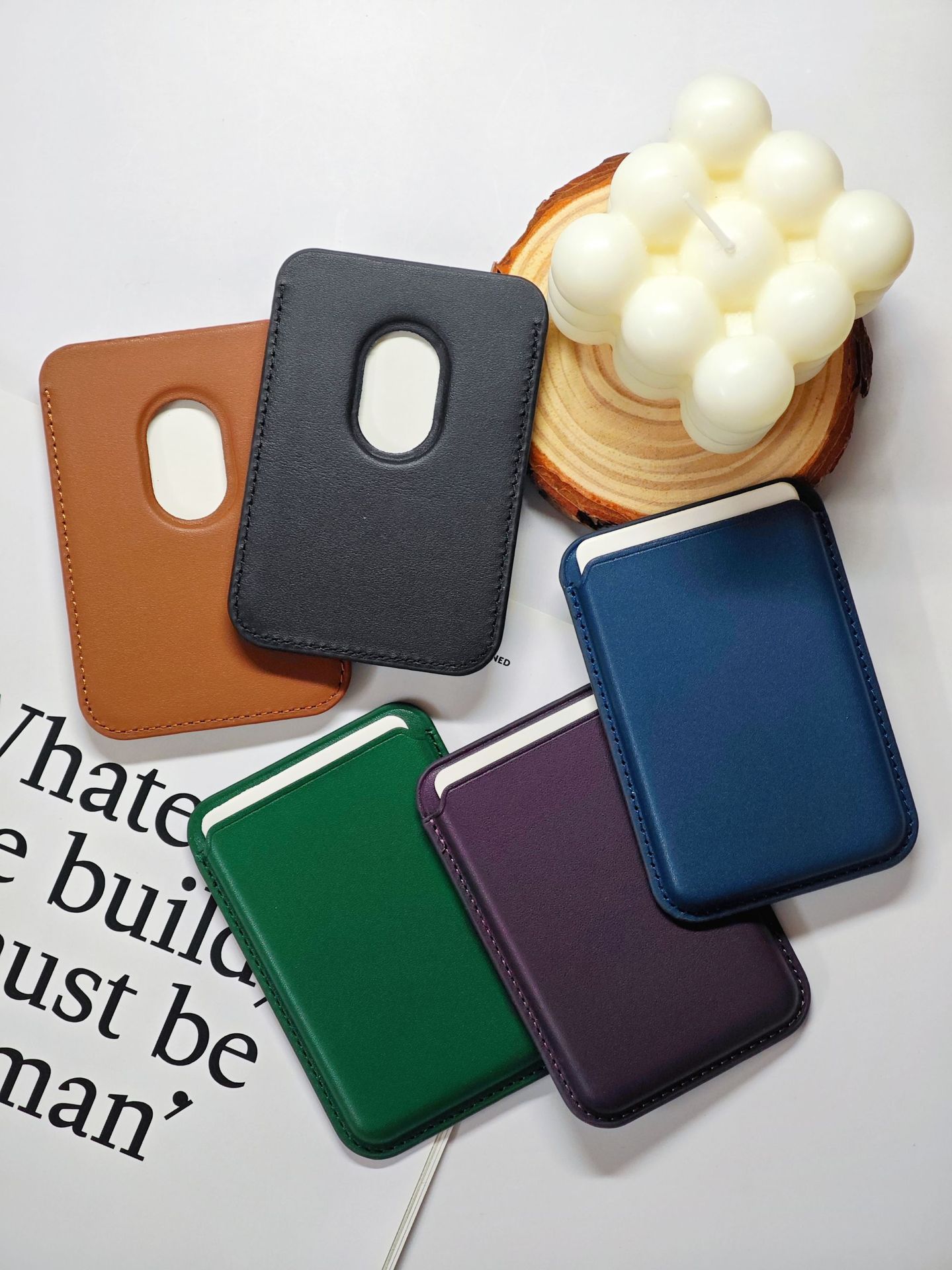 retouch_2024100823532348