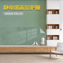 ?�����N�����oĤ�o�������ճ��ˮ�����ɴu���z��נ��ڼ����K͸