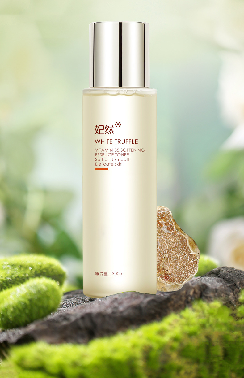 白松露维B5柔肤精华水300ml(1)(1)(1)_02.j