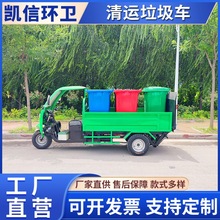 ���@�V��Һ��β������܇ 늄���݆����܇ ����Ͱ�����\ݔ܇